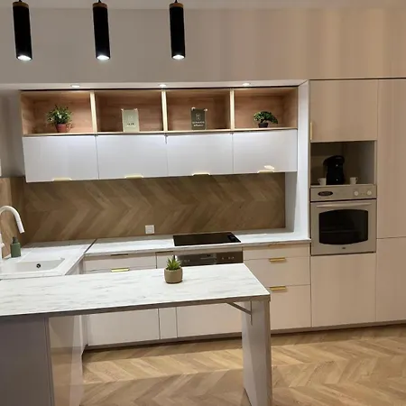 Apartamento A Ajaccio (Corsica)