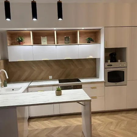 Apartamento A Ajaccio (Corsica)